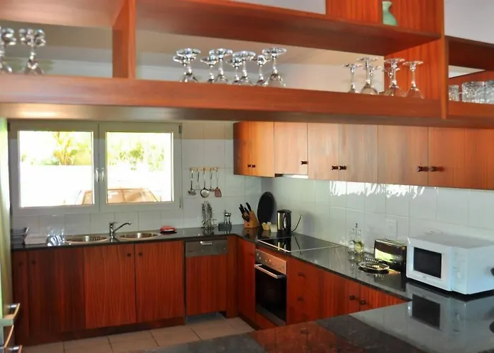 Hotel Hanneman 3*