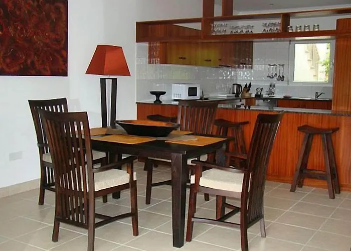 Hanneman Hotel