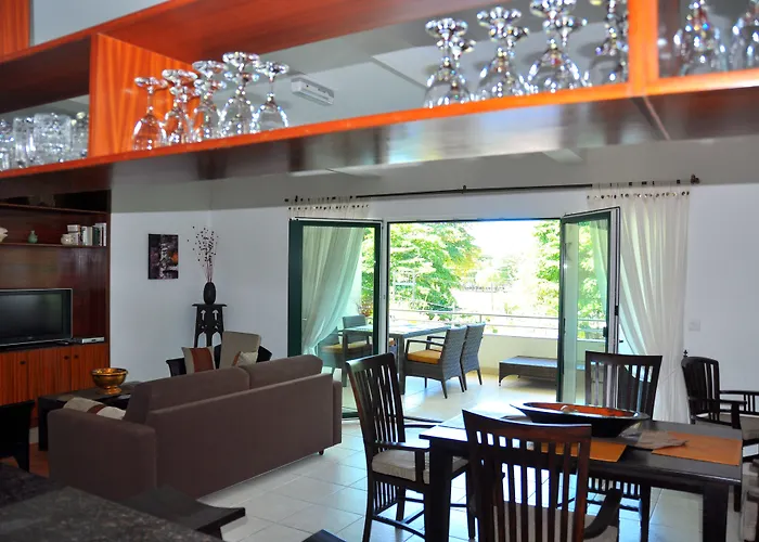 Hotel Hanneman 3*