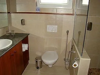 Hotel Hanneman 3*