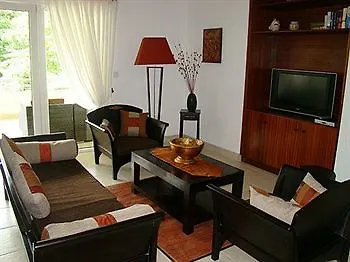 Hanneman Hotel