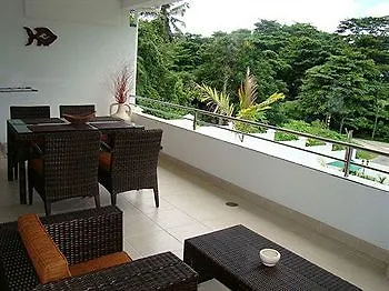 Hanneman Hotel 3*